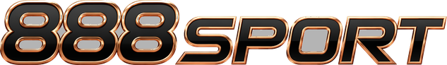 888sport